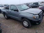 2006 Toyota Tacoma