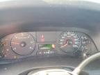 2005 Ford F350 SRW Super Duty