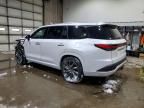 2025 Lexus Tx 350 Base