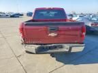 2008 Chevrolet Silverado C1500