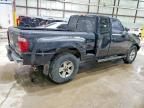 2002 Ford Ranger Super cab