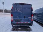 2019 Dodge RAM Promaster 3500 3500 High