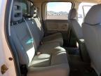 2005 Dodge Dakota Quad SLT