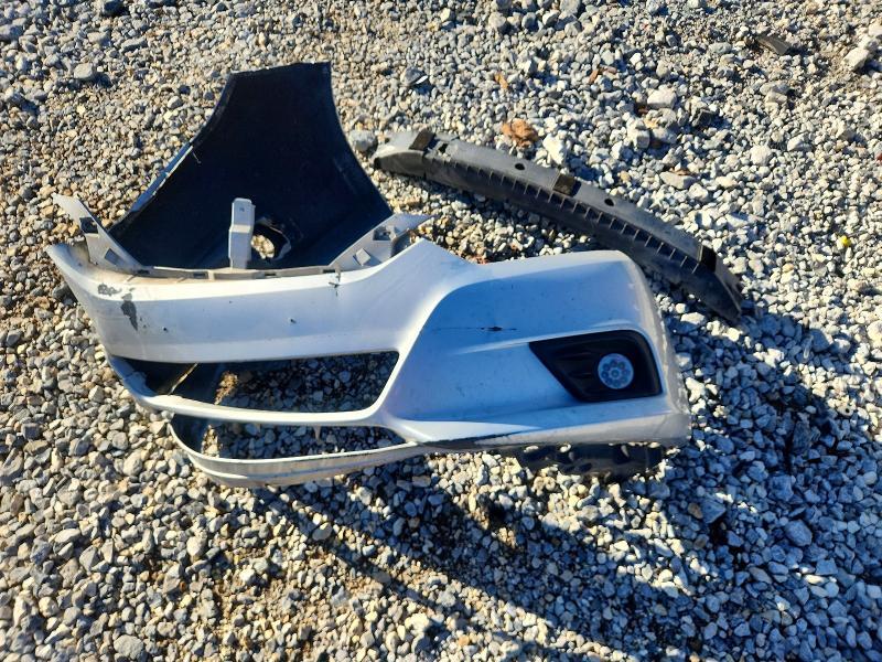 2016 Niss Altima 2.5 sr