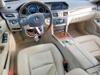 2014 Mercedes-Benz E 250 Bluetec