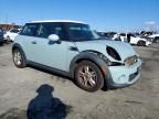 2013 Mini Cooper