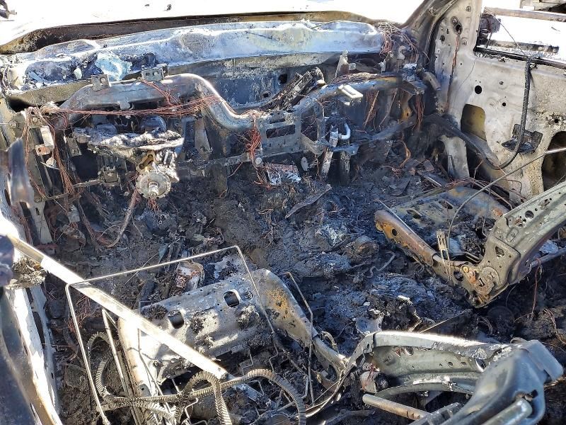 2019 Chevrolet Truck Slvrdo 2500 cr 4X4 l