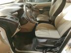 2015 Ford Transit Connect xlt