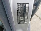 2004 Mercedes-Benz C 230k Sport Sedan