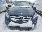 2017 Mercedes-Benz Gle 350 4matic