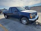 2007 GMC Canyon