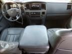 2007 Dodge RAM 1500