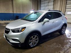 2018 Buick Encore Preferred ii for sale in Woodhaven, MI