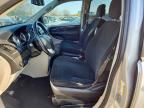 2012 Dodge Grand Caravan se