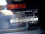 2025 Mitsubishi Outlander es