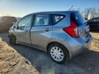 2014 Nissan Versa Note