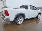 2014 Dodge RAM 1500 SLT
