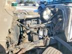1999 Mack RD600 Dump Truck