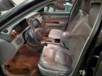 2006 Buick Lacrosse cxl