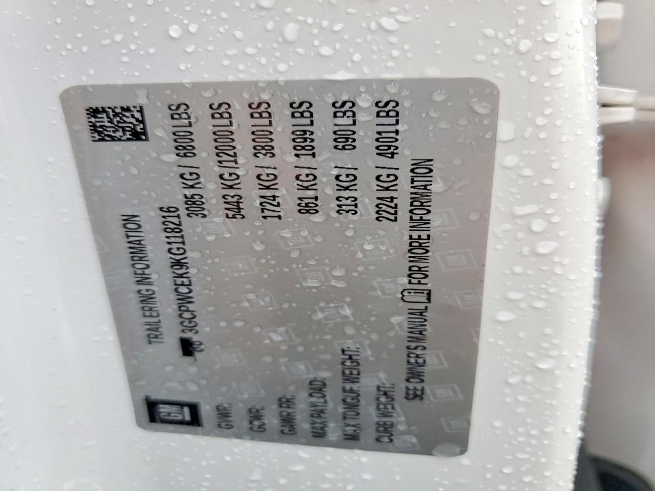 2019 Chevrolet Silverado C1500 lt