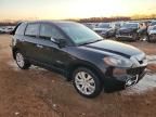 2011 Acura RDX
