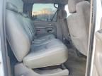 2004 GMC Sierra K2500 Crew Cab