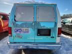 2013 Ford Econoline E350 Super Duty Wagon