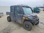 2023 Polaris Ranger XP 1000 Utility Vehicle