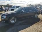 2013 Chrysler 300c