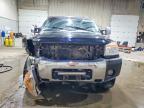 2008 Nissan Titan XE