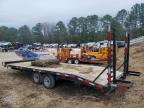 2023 Midstate Equipment Trailer