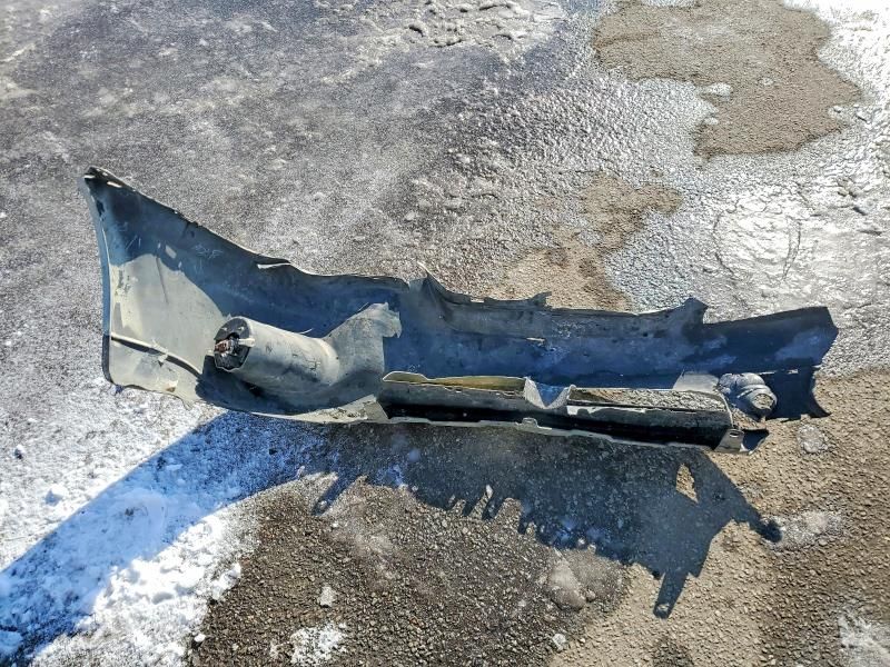 2005 Subaru Legacy Outback 2.5i