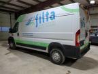 2019 Dodge RAM Promaster 2500 Utility / Service Van