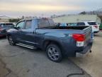 2007 Toyota Tundra Double cab SR5