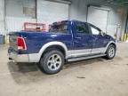 2016 Dodge 1500 Laramie