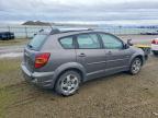 2005 Pontiac Vibe Base