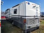 2001 Holiday Rambler Dyanaster-RV