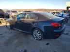 2006 Lexus Is 250