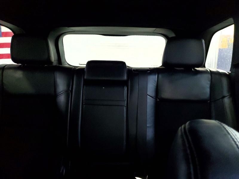 2022 Jeep Grand Cherokee Laredo e