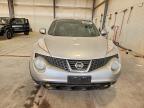 2012 Nissan Juke s
