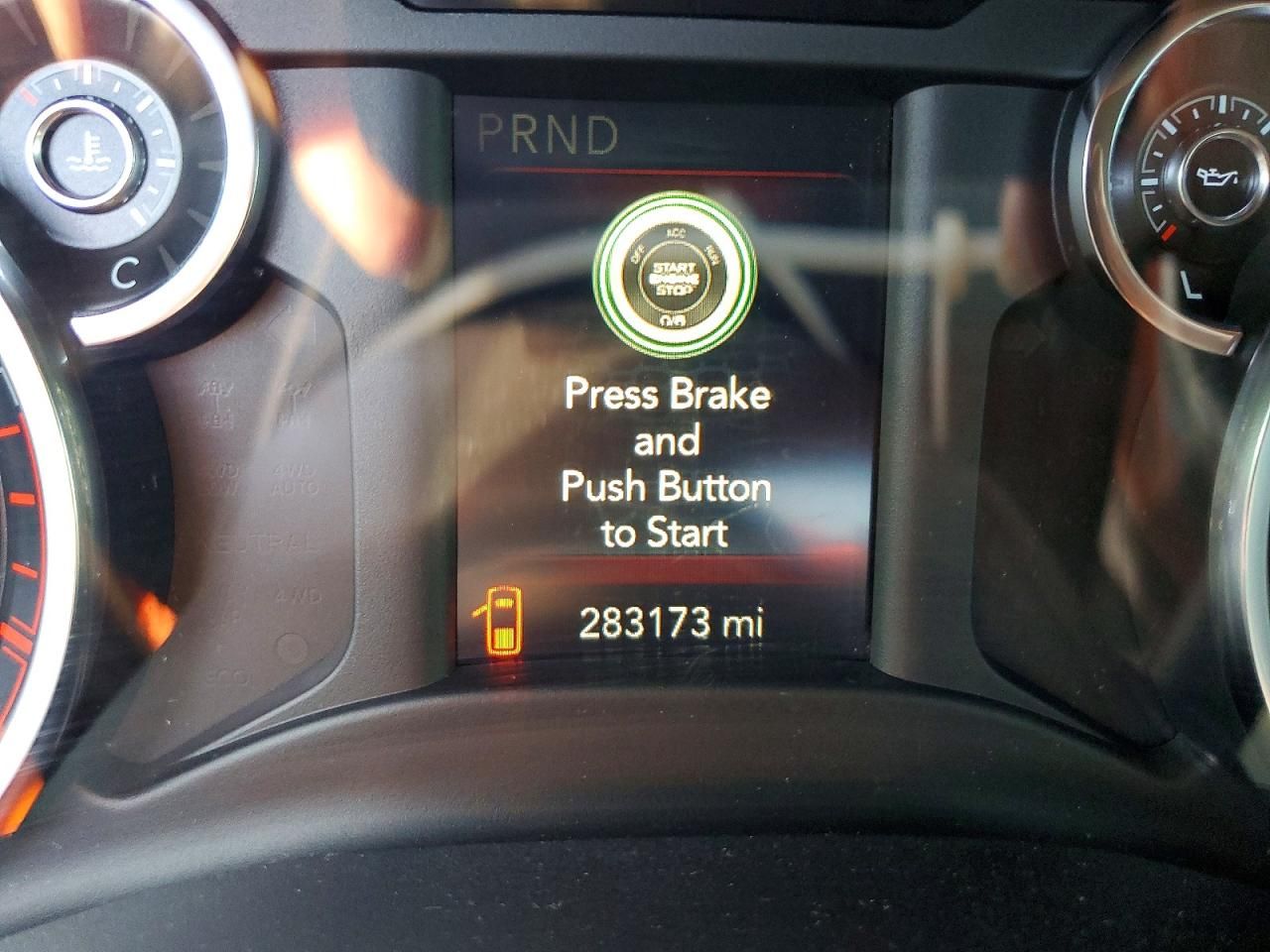 2021 Dodge RAM 3500 BIG Horn