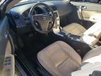2012 Volvo C70 T5
