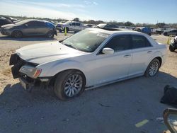 2014 Chrysler 300 for sale in San Antonio, TX