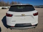 2020 Chevrolet Blazer 3LT