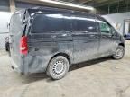 2018 Mercedes-Benz Metris