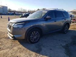 2024 Nissan Pathfinder sl for sale in Florence, MS