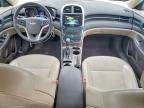 2014 Chevrolet Malibu 2LT
