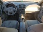 2004 Chev Malibu