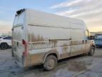 2023 Dodge RAM Promaster 3500 Delivery Van