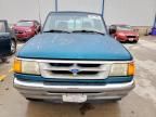 1995 Ford Ranger